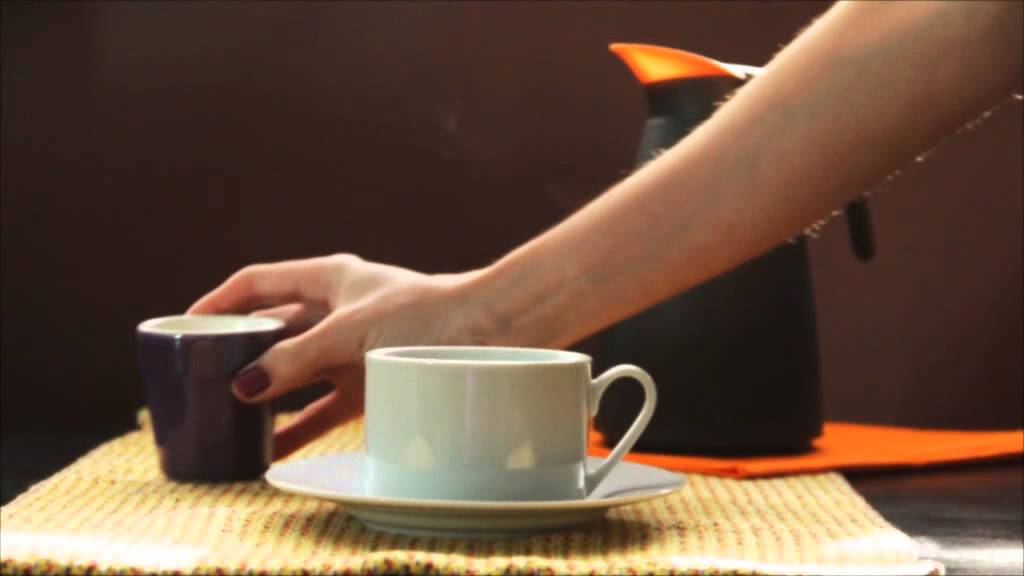 cafe do meu jeito pingado