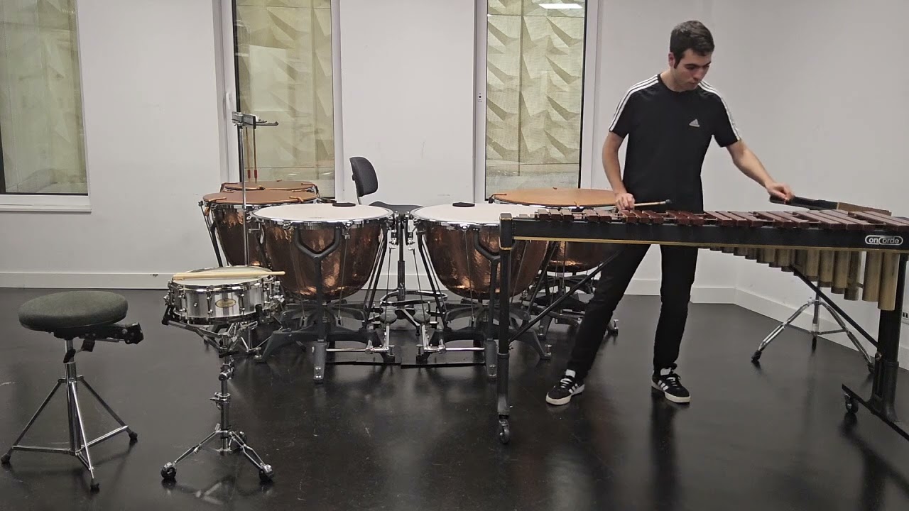 EUYO-Francisco Villanueva Gutierrez
