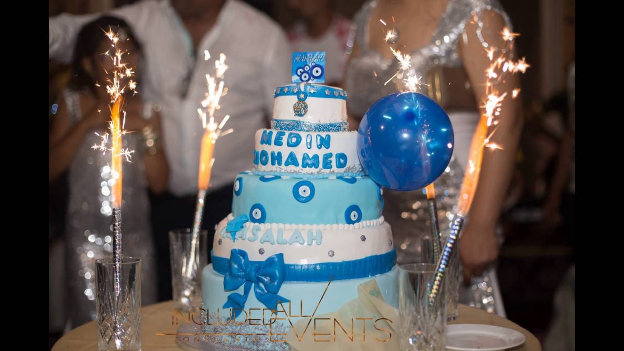 Candy bar de poveste pentru evenimente in  Constanta 0728955745
