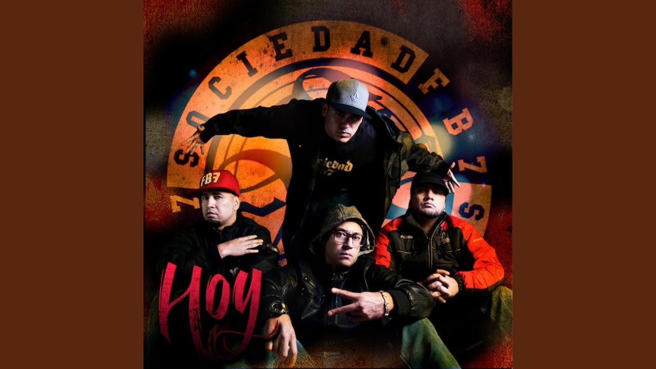 En Medio De La Guerra