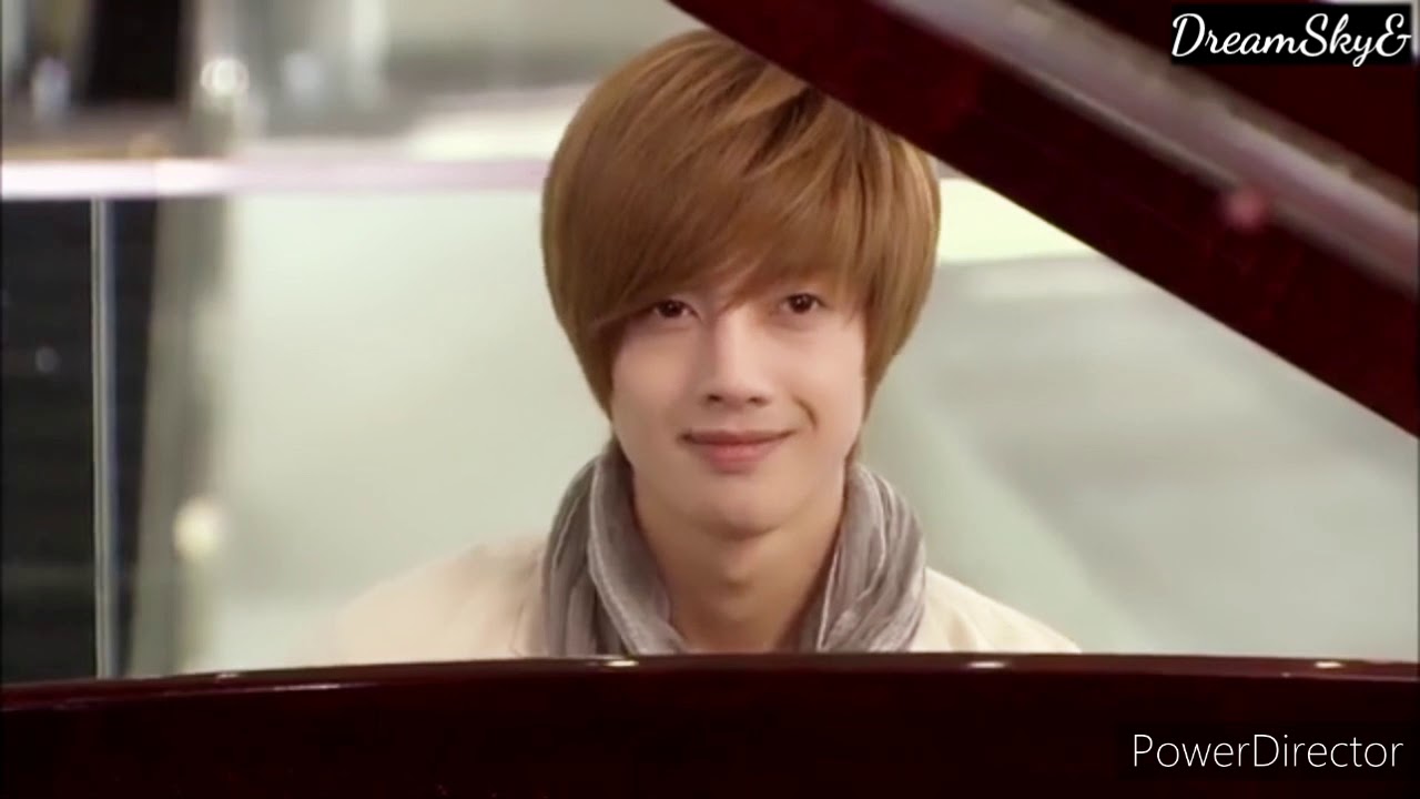 ji hoo & Jan di //  aya benzer.      #koreklipleri #kore