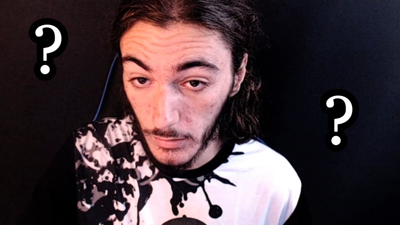 ASMR INAUDIBLE