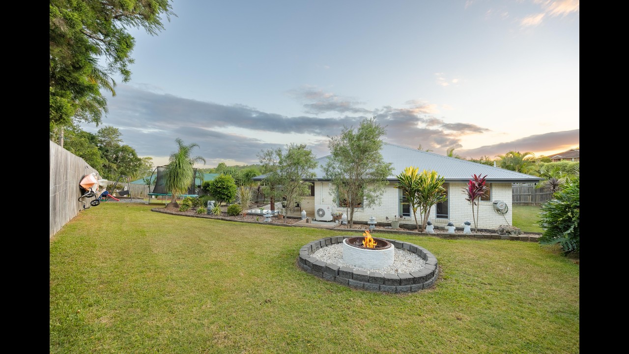 5 Trafalgar Court, Southside.