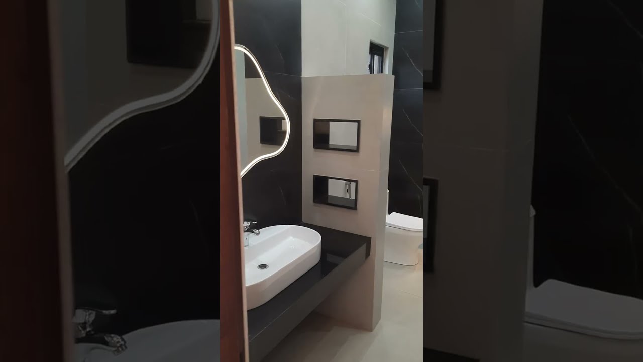 5 marla house 🏠 for sale in royal orchad multan
