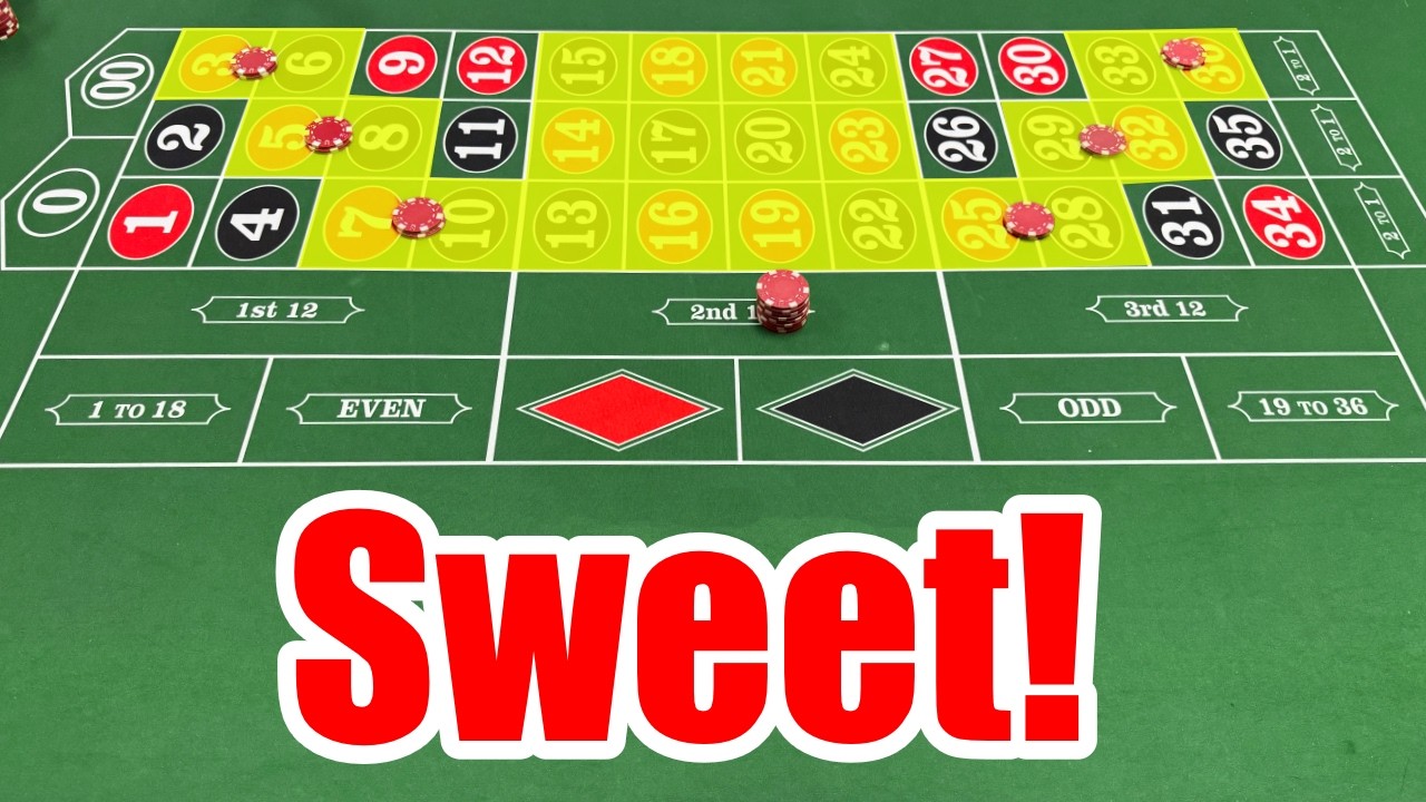 Осуществите свои мечты с помощью этого Stratocaster || Sweet V