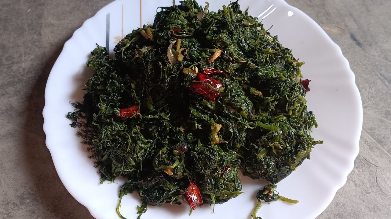Boitta shak recipe bangali style tasty recipes beto shak bhaji#viralvideo #recipeblog #minivlog 