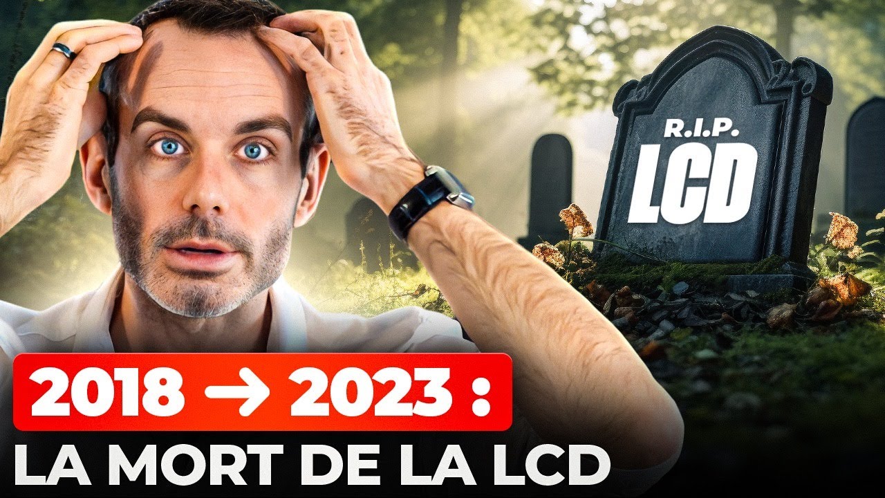 ALERTE : Pourquoi j'arrête la location courte durée !