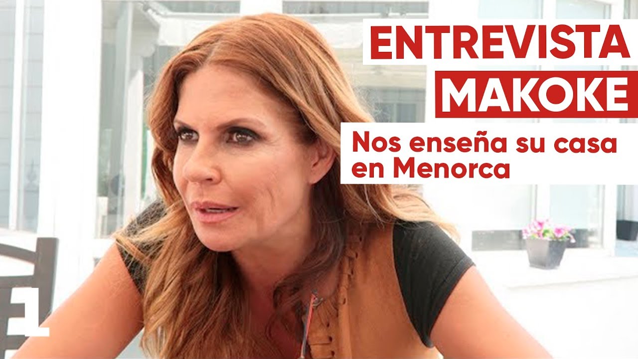 Makoke: 