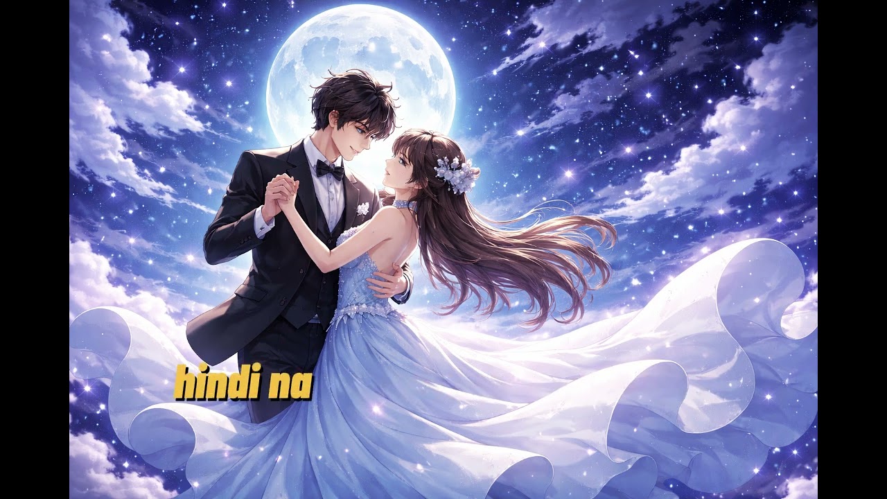 Makinig (Hear) – Hans | OPM Chill & Heartfelt Music
