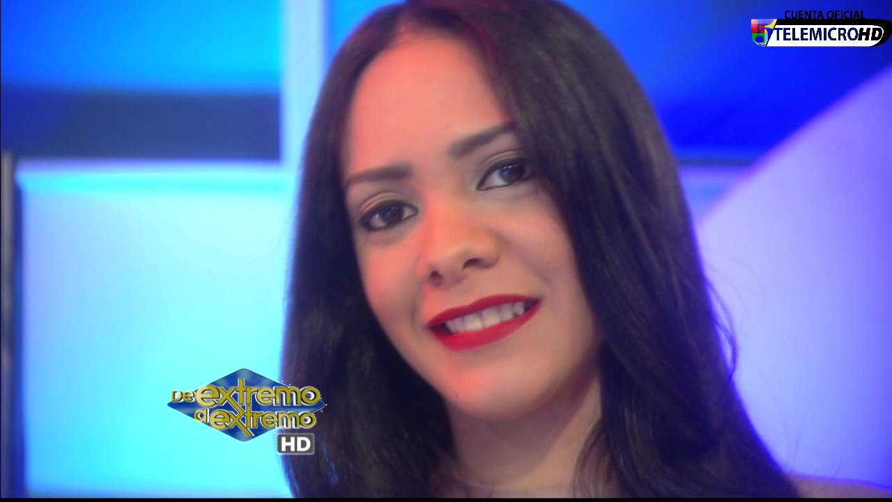 De Extremo a Extremo: Andy Montañez y Charlie Aponte con La Chiquito Team Band En Vivo
