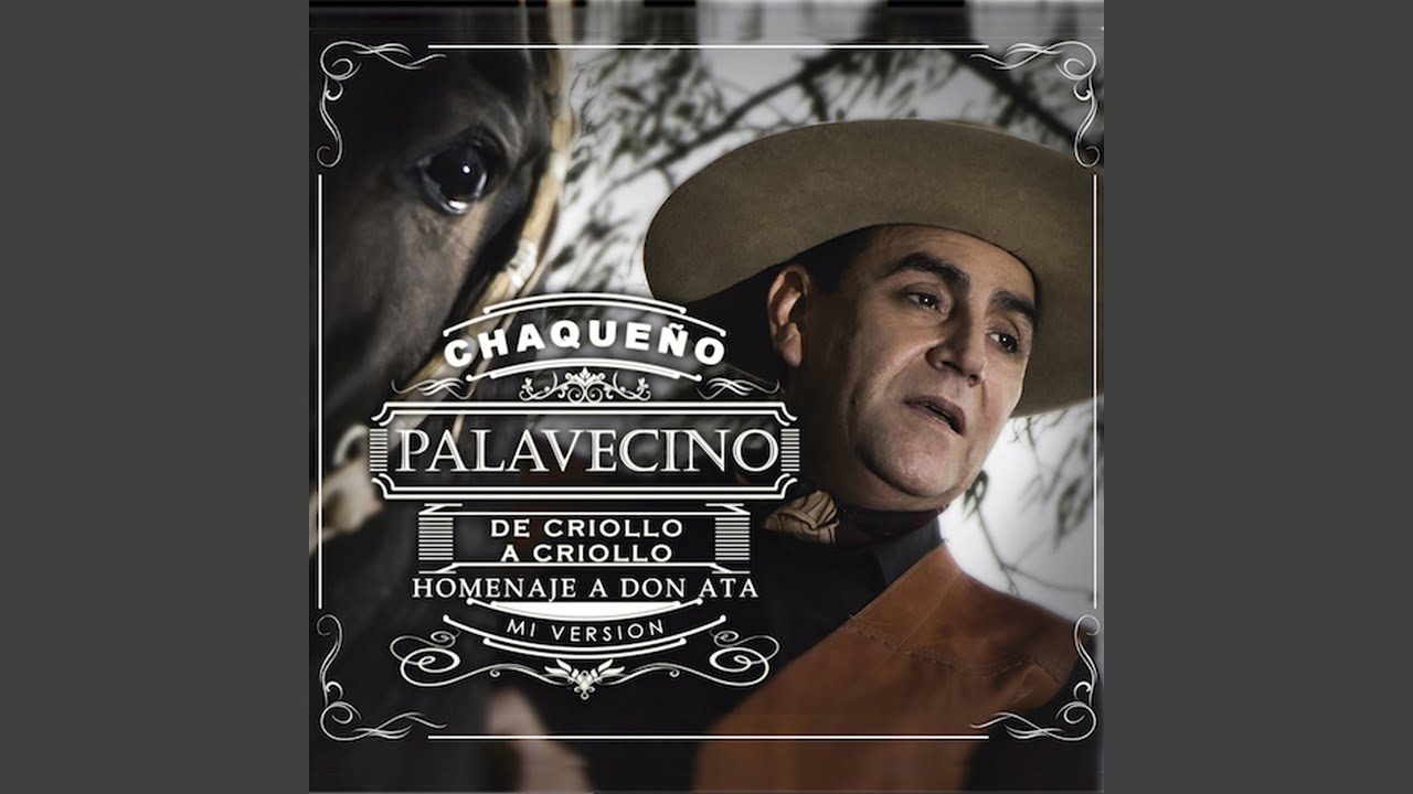 El Arriero