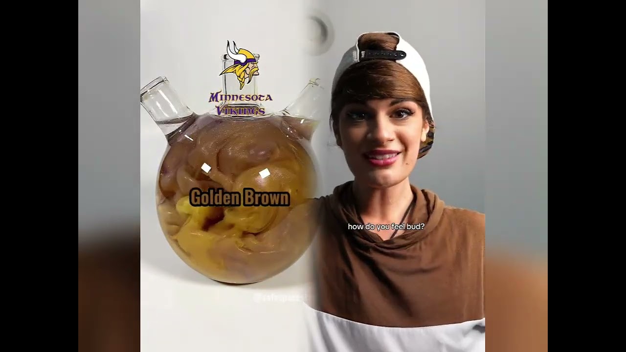 #pov #skit #funny #acting #story#fyp #foryou#foryoupage #fyp シ #fypage #duet #viral #tools