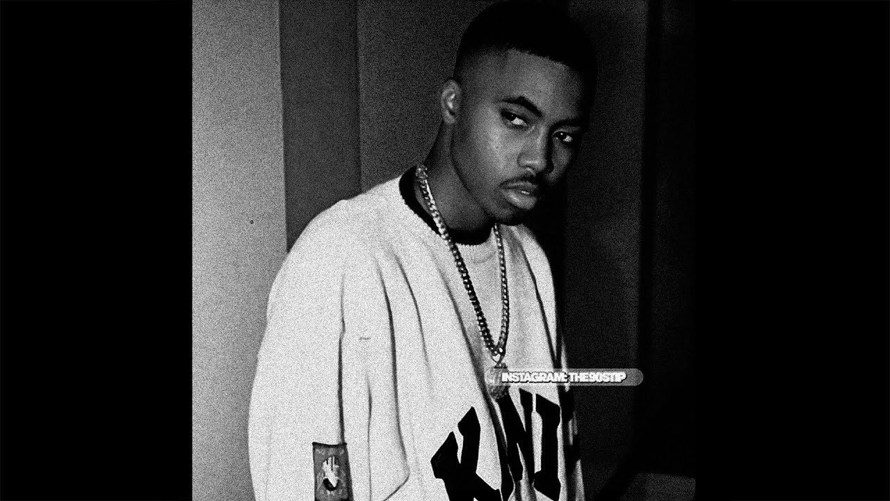 [FREE] Freestyle Rap Beat 