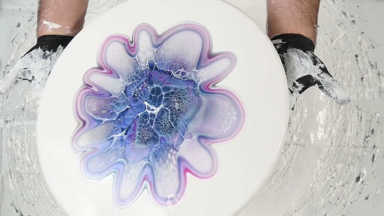 #123 НОВЫЕ Пигги! Играем с Зимзеленом, Виньясой и Аквамарином!