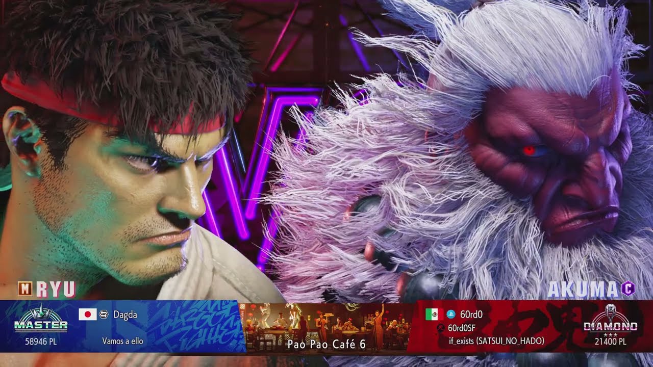 Street Fighter 6_20250529220030