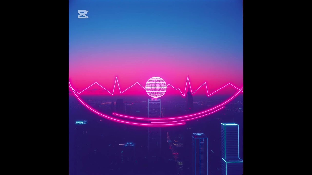 WODZO - Wonderful life v 2.0