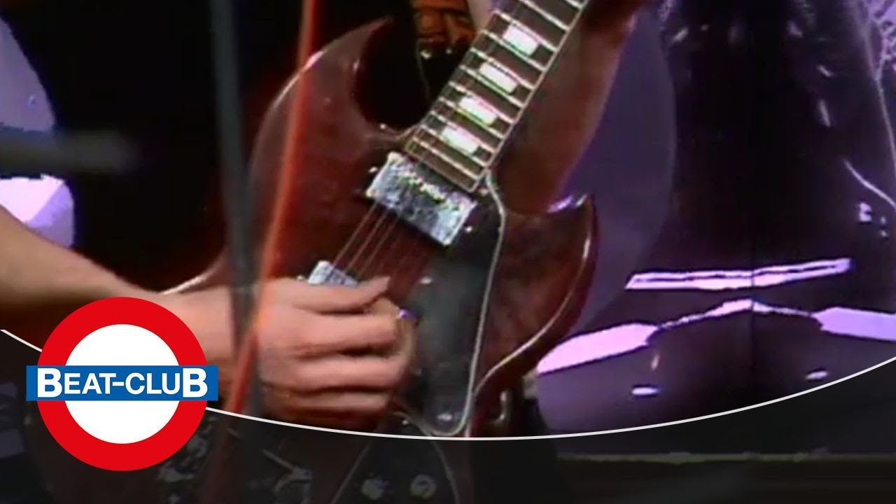 Procol Harum - 09 - Simple Sister (1971)