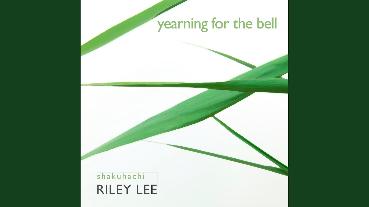 Three Valleys of Seiran