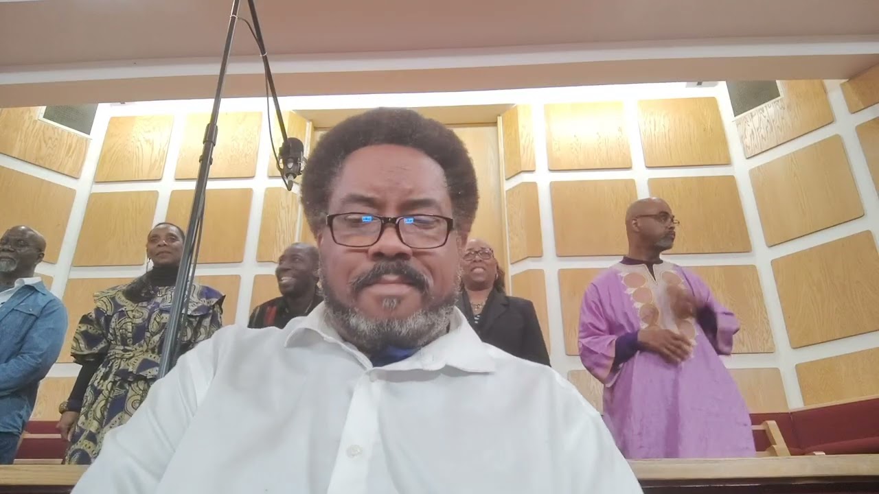 YOU CAN'T BEAT GOD'S GIVING/ CALL HIM UP