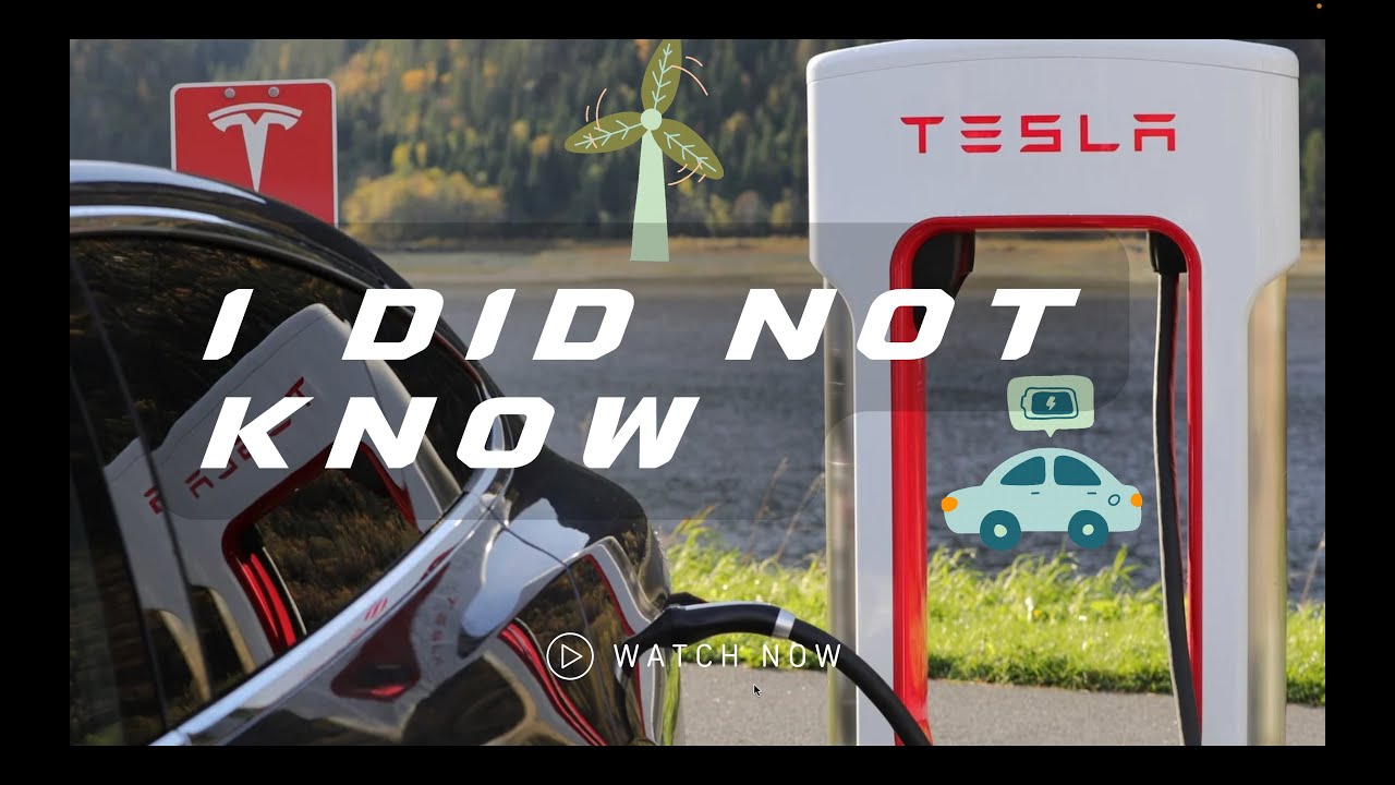 Как пользоваться Tesla Supercharger в Австралии? Особенности и стоимость Supercharger
