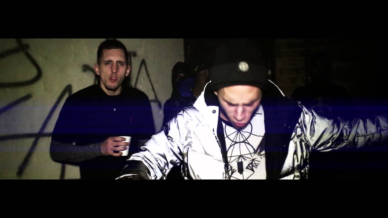 K.Y x C-Dash  - Stack