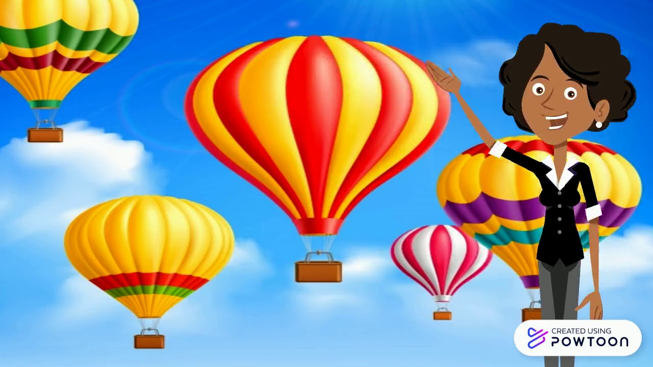 P&iacute;ldora Viajando a la ESO. De Primaria a Secundaria (alumnado). Plan de Transici&oacute;n 2020