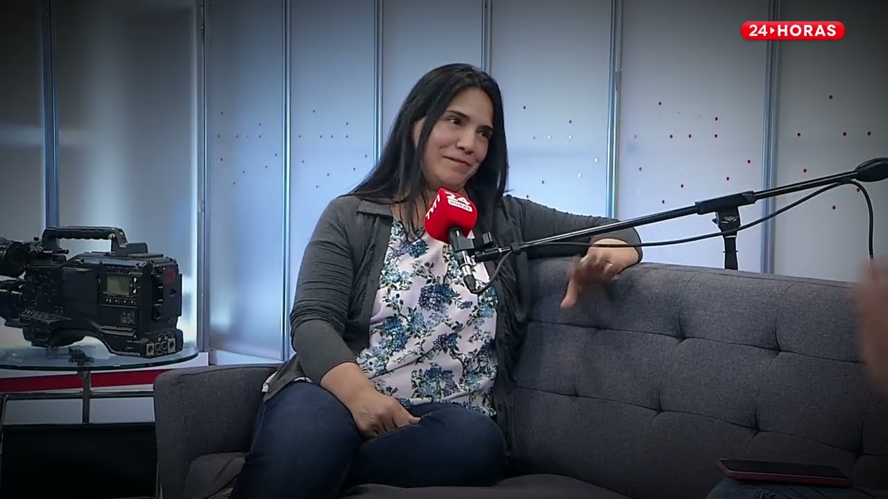 Sesgos, alucinaciones y riesgos: cómo usar la inteligencia artificial de forma ética | #PodcastRBB