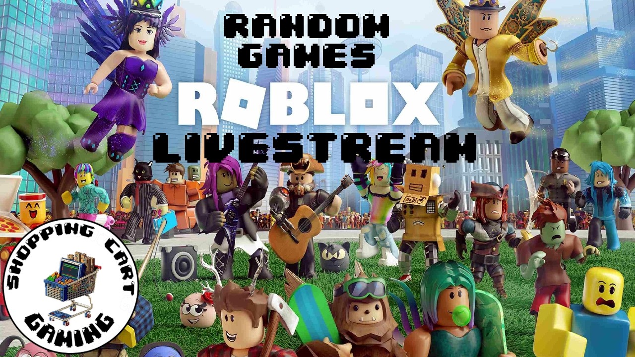 CAPTURE THE INTELLEGINCE! and THEN SOME ROBLOX!!!!!! Spooky jumpscare WARNING!!!!