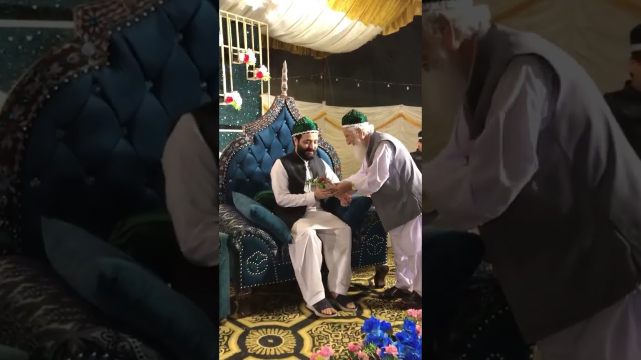 rabiulawaal ferozi313 syed Siddiqui sain syed Usman sain syed Hussain sain