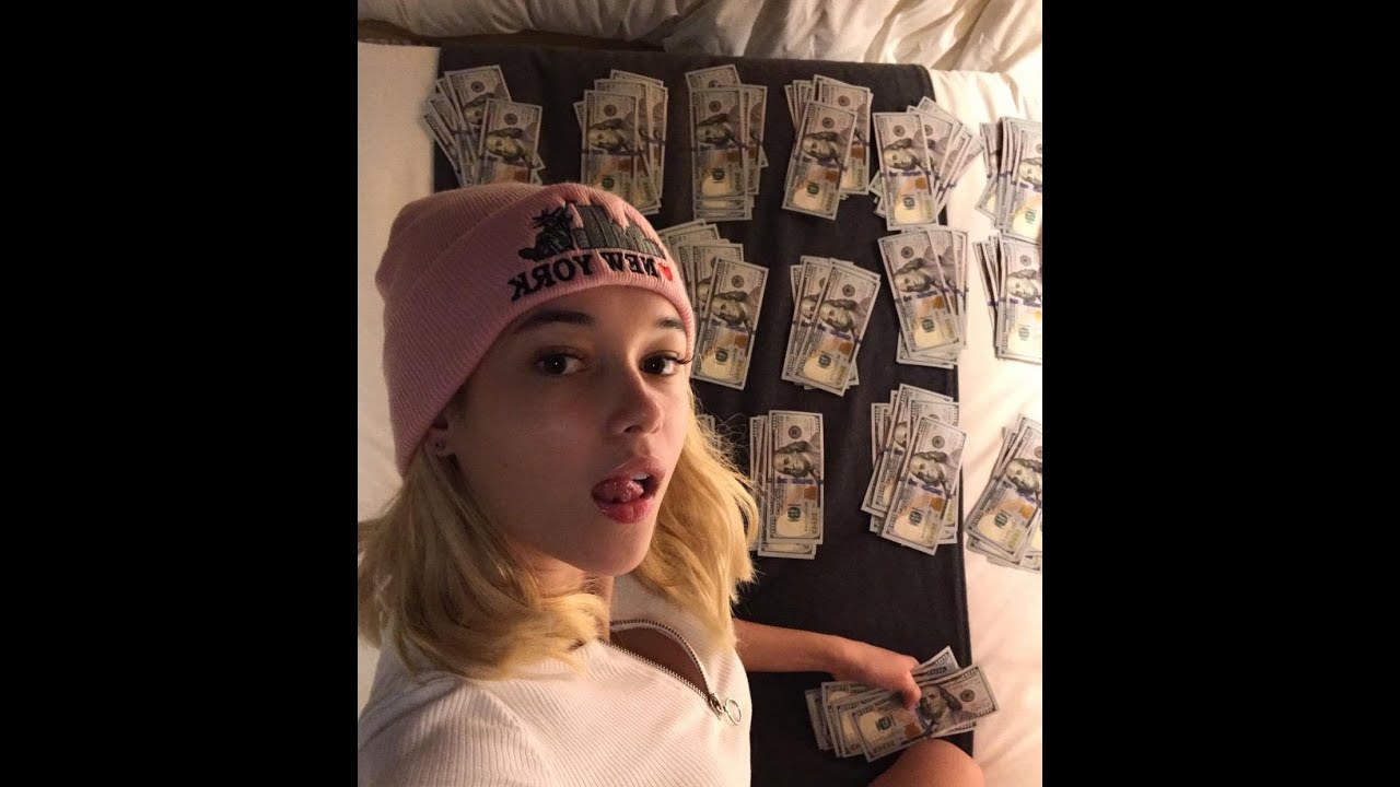 osamason + nine vicious type beat - 
