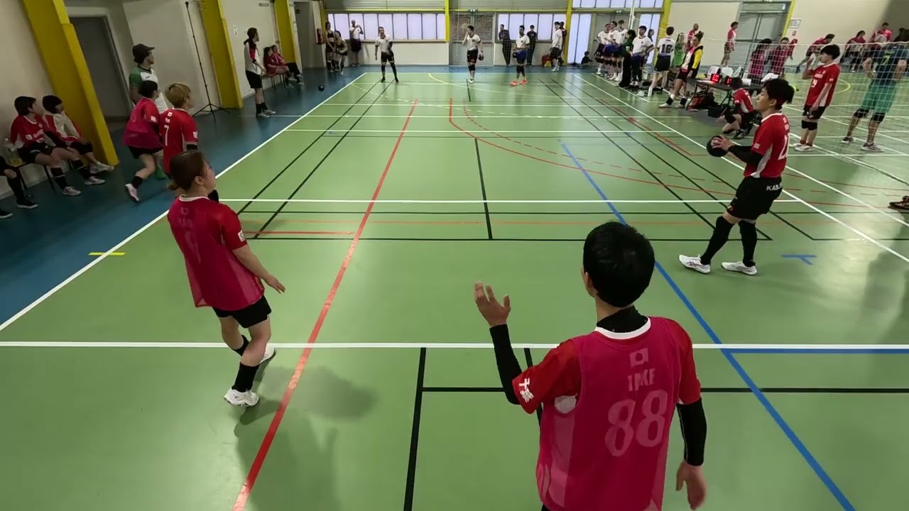 【UDO5】 GX010512