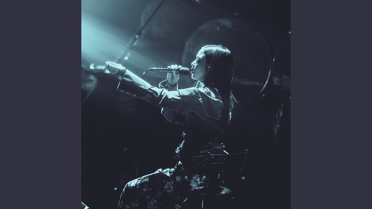 Dekoboko (Furui Riho Billboard Live Tour -Do What Makes You Happy)