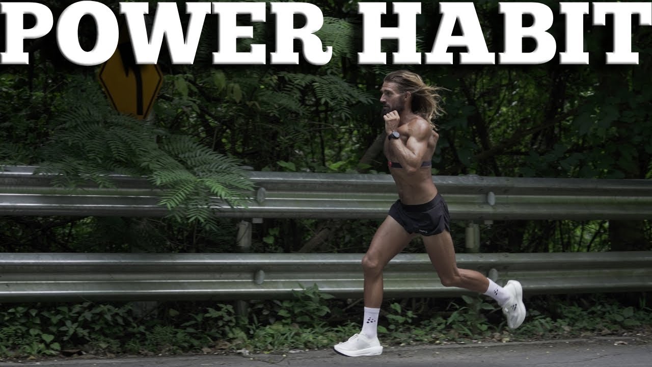 Run More, Stress Less: Tips for Safely Upping Your Running Frequency