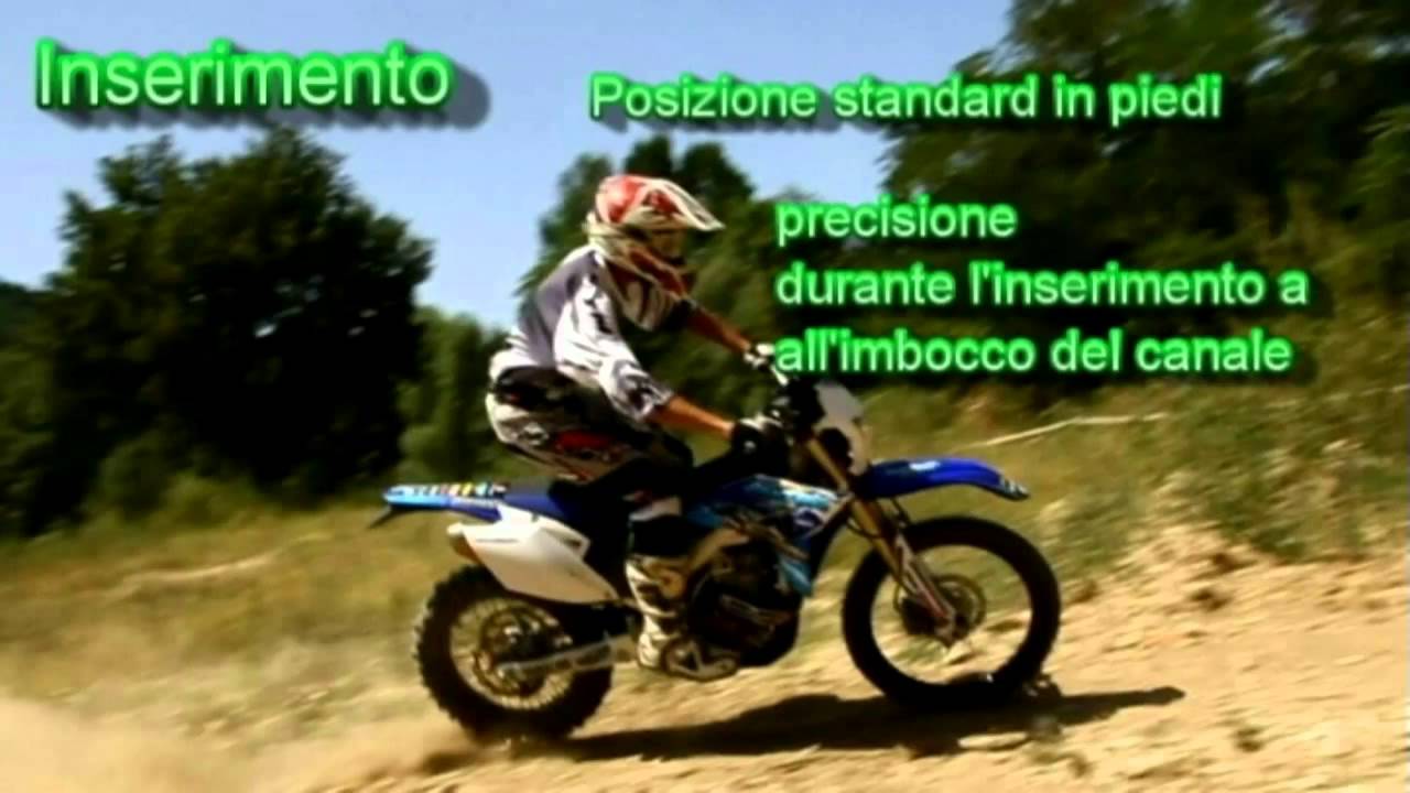 tutorial 2a puntata la curva basic