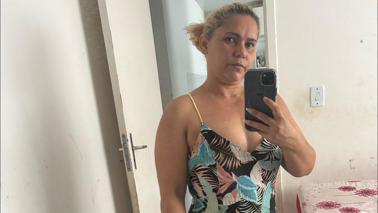 Ted hoje tava um pouco estressado 