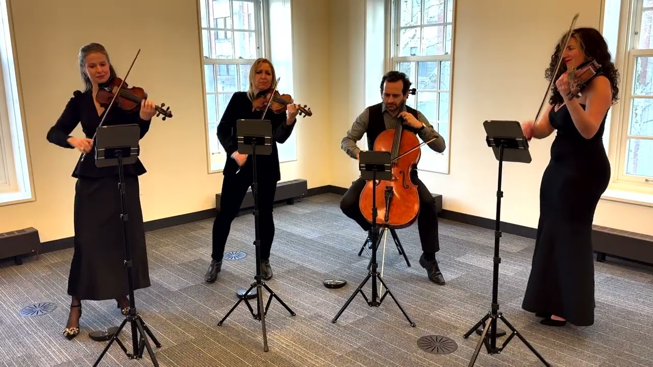 Opalite - Taylor Swift