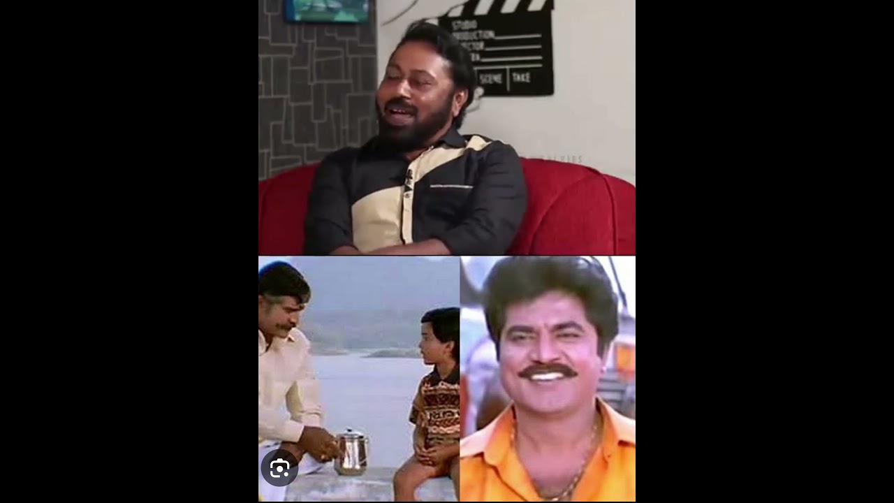 Vikram doesn't know how to act, says Rajakumaran 🤔 #kollywoodbuzz #kollywood #Actors #Movies #Drama