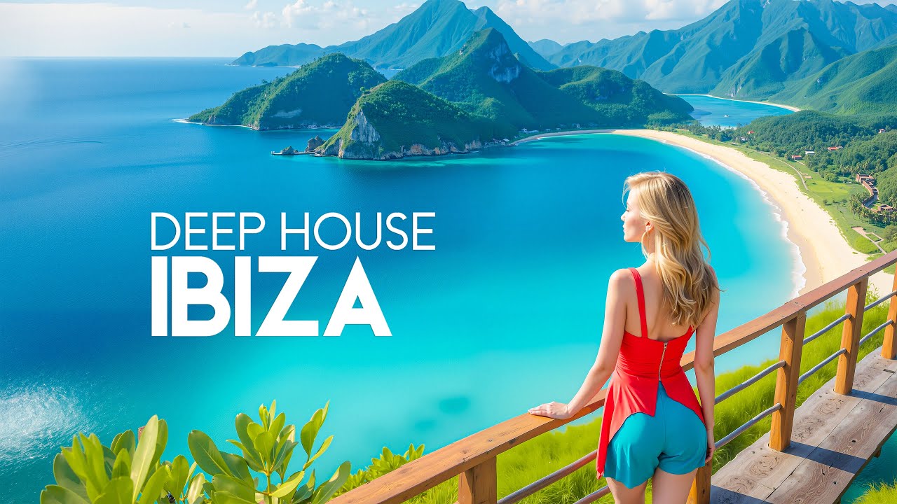 Утренняя музыка☀️Музыка для работы, активности и счастья☀️Музыка для поднятия настроения 2025 #14