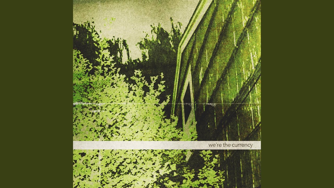 The D.E.N.N.I.S System