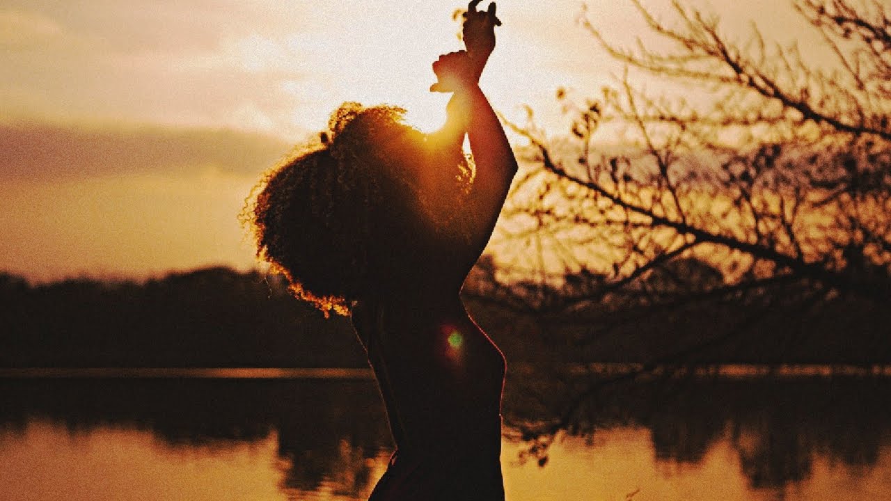 [FREE] Afrobeat Type Beat - Sunsets | Melodic Wizkidd Afrobeat Instrumental 2026