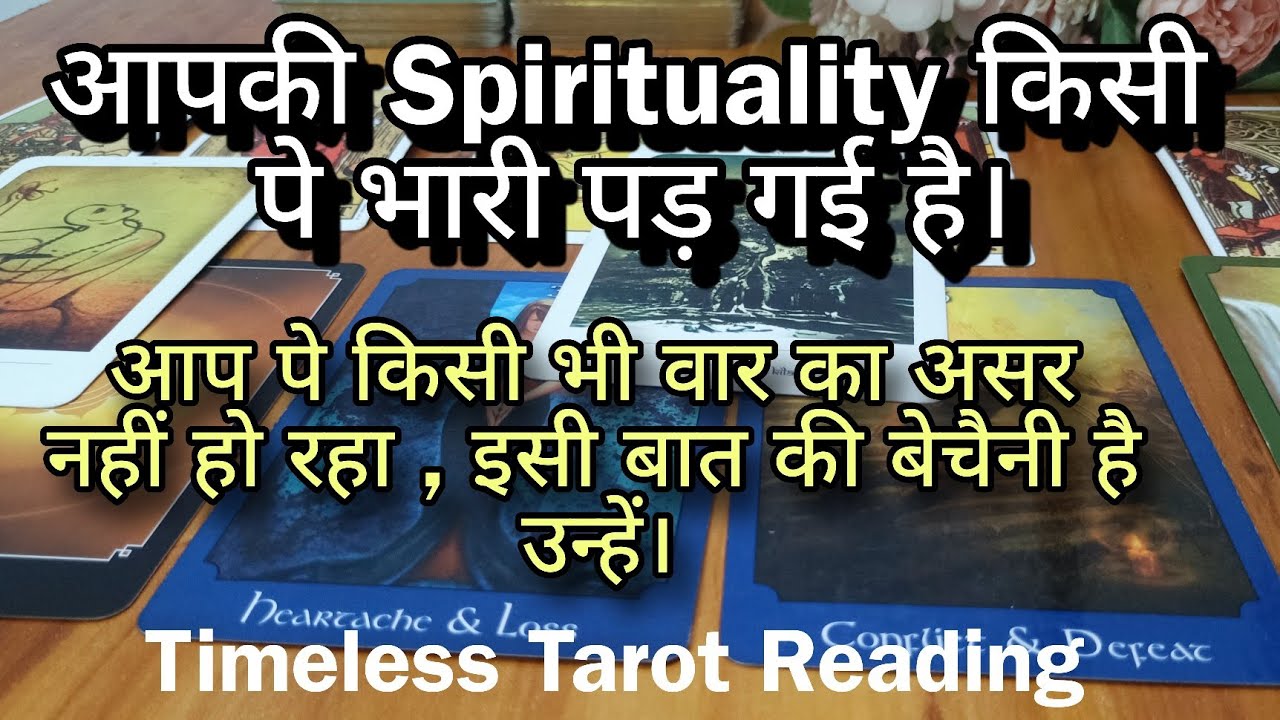 Current Energy Of Your Transformation - Timeless Tarot Reading For All Zodiac Signs And Genders.