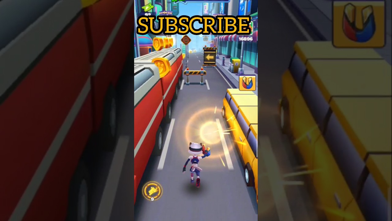 Runner Heroes &zwnj;&zwnj;&zwj; finest moments Runner Heroes funny video #runner #heroes #short #video #viral