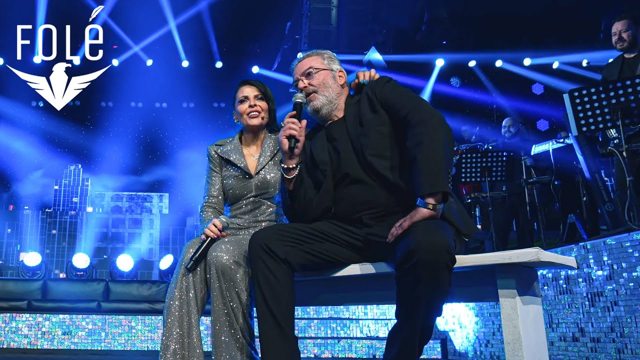 AURELA GA&Ccedil;E & G&Euml;ZIM RUDI - PALLATI 176