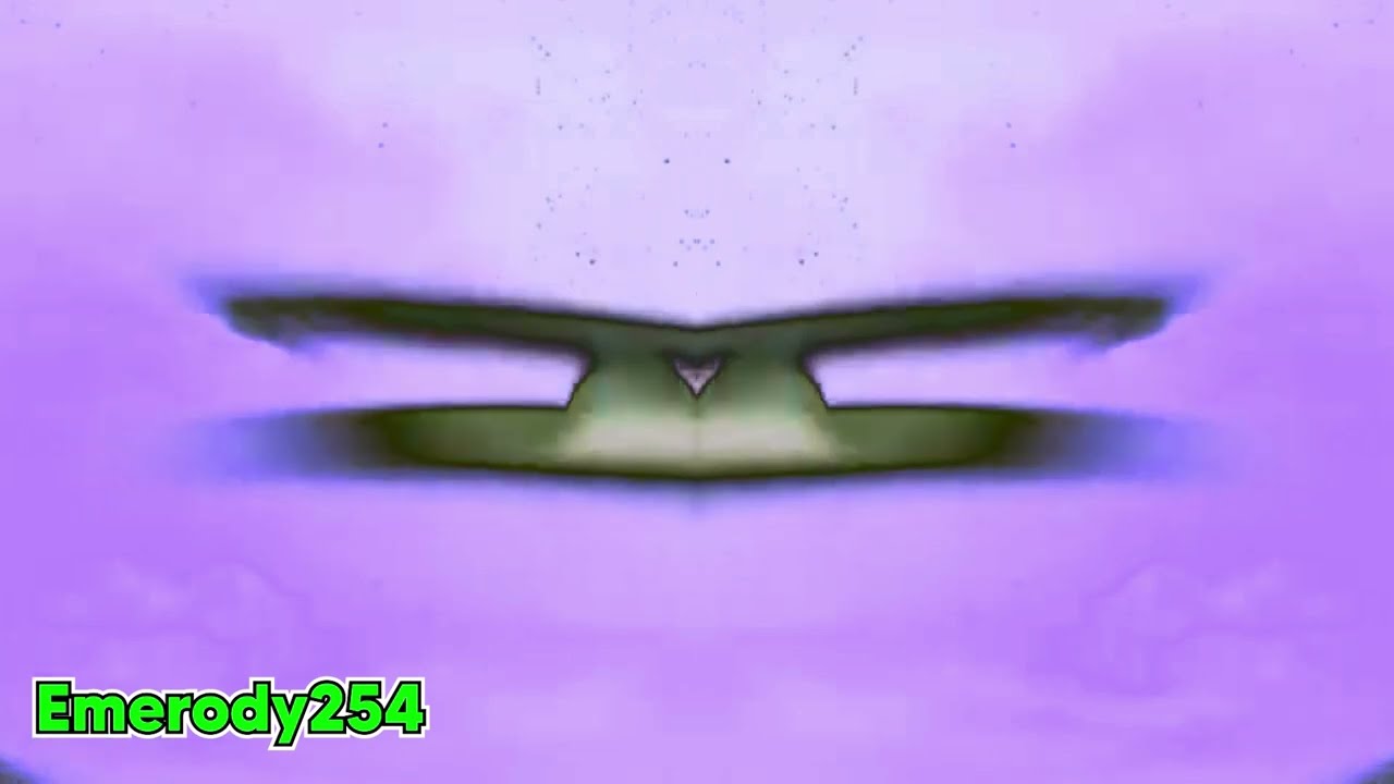 Disney DVD Logo Sparta Remix Preview 2 Effects