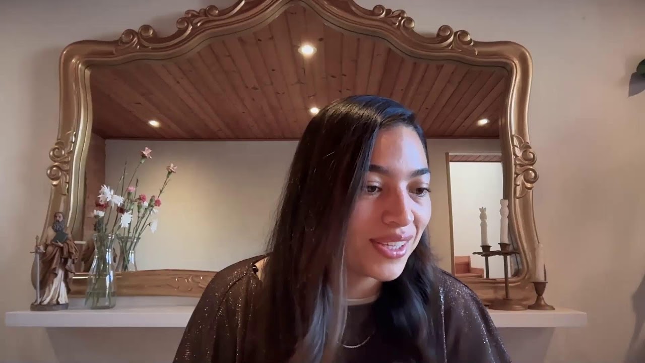 📖Estudio Bíblico del Jueves 26 de febrero 2026, Ester 14, 1-14; Mateo 7, 7-12