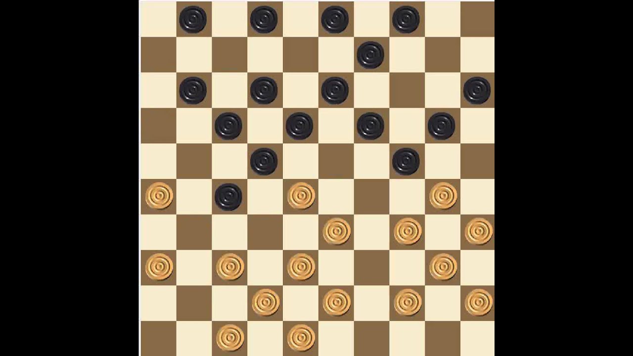 300 combinations on black queen 49