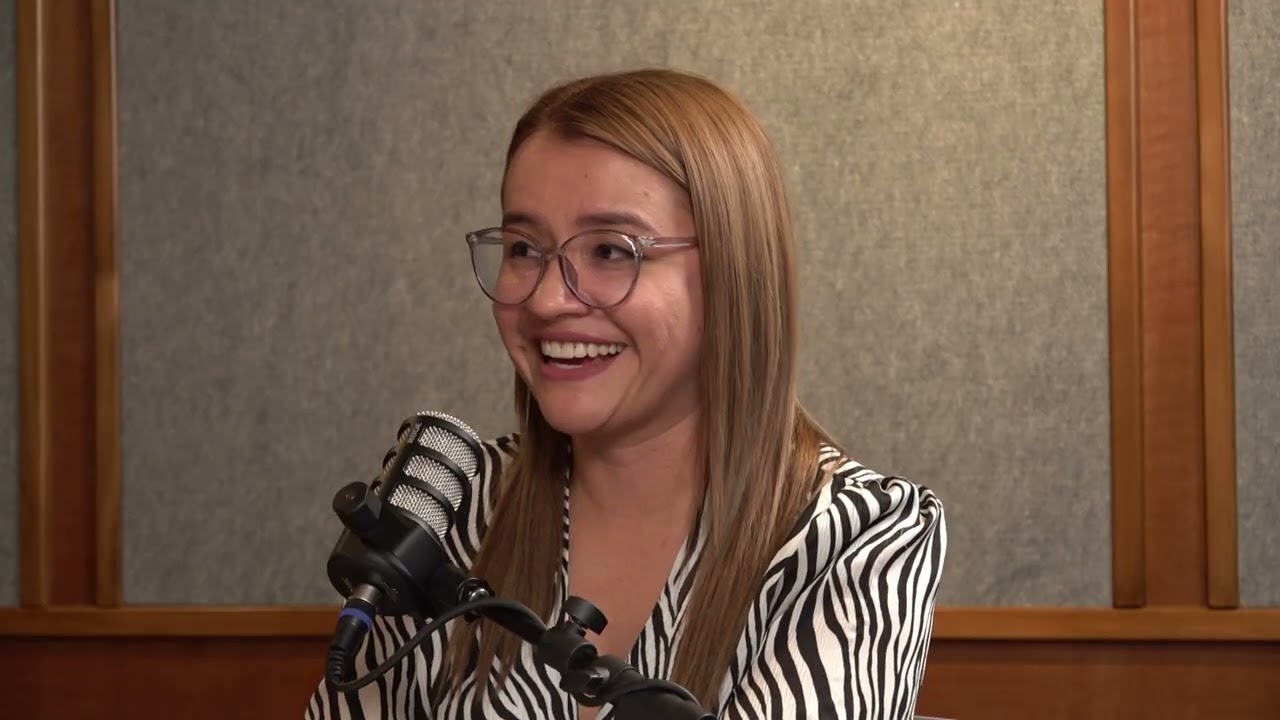 ASTY Podcast, episodio 80: 