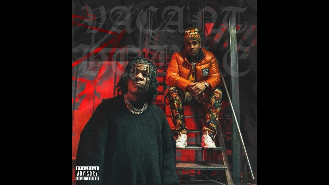 [FREE] Soul Sample Pack - 