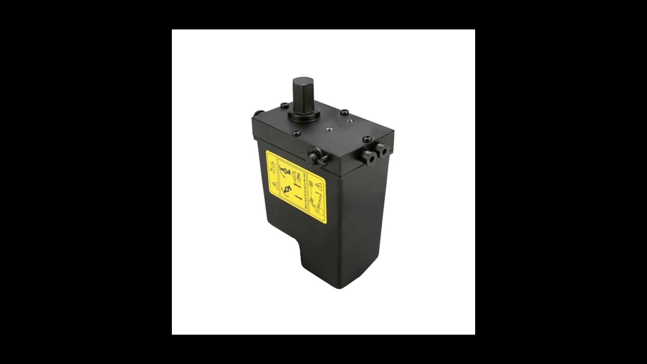 Factory of Cabin pump,cabin cylinder for VOLVO,SCANIA,BENZ,MAN,DAF,IVECO,RENAULT