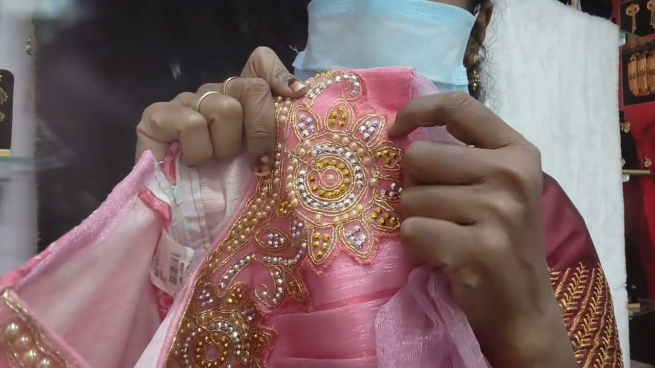 For more models please visit our website order 7845419467 website Newtrends fashion com.